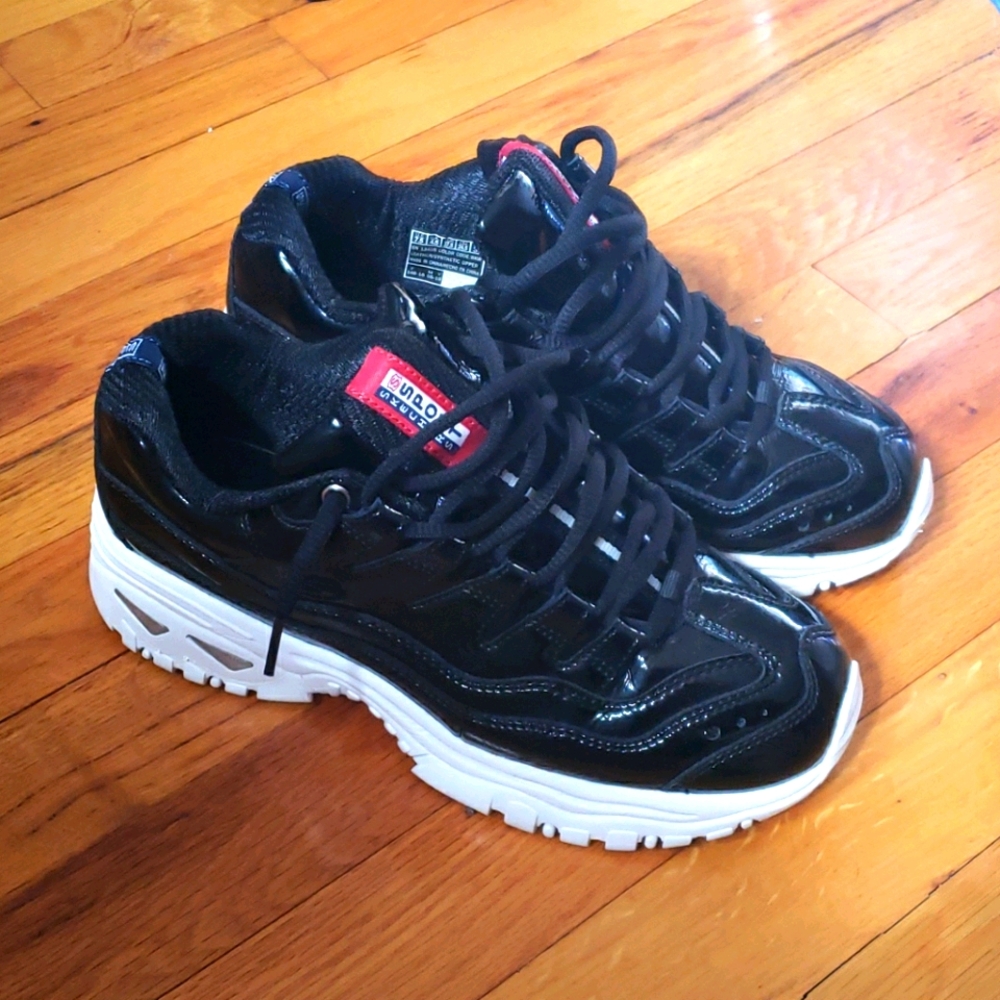 Skechers Sport Sneakers